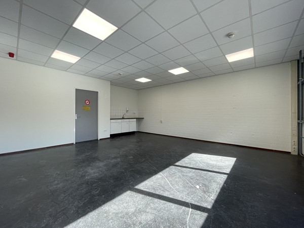 Medium property photo - Stammerkamp 3, 1112 VE Diemen